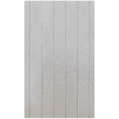 Painel isolante sulcado impermeável composto de aquecimento Underfloor 3cm