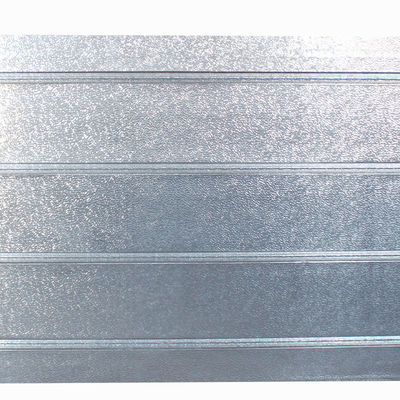 A isolação térmica Underfloor personalizada do EPS da cor embarca a categoria A de 25mm