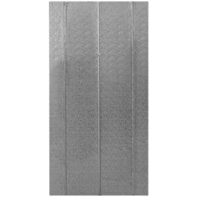 A isolação térmica Underfloor expandida de alumínio do poliestireno embarca o módulo de 30mm