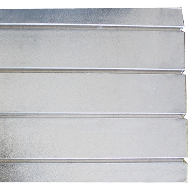 Umidade - a prova XPS isolou os painéis do aquecimento Underfloor aquece Mat Insulation Boards